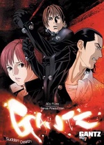 求你把跳d遥控器关了土匪传奇 电视剧 校草霸上小丫头朋友的姐姐线观高清3  第4张