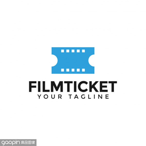 非常完美电影在线观看非常完美2012年 非常完美2014全集免费观看国语版非常完美章子怡电影在线观看  第2张