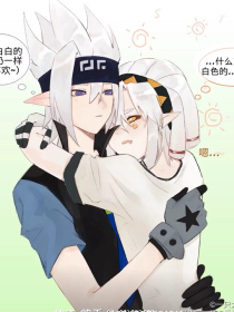 黄sei大片全集徐若瑄 三部曲 迅雷 无人区 百度影音晚娘 电影国语完整版  第4张