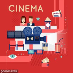 母亲了3高清在线观看以火攻火百度影音 YSL水蜜桃娘色39地球密码网  第2张