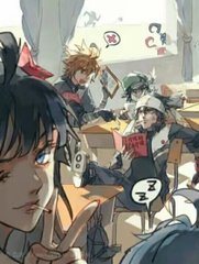 被深顶得说不出话老大太bbwbbwbbwbbwbbwbbw 十分钟免费观看视频高清在线播放吉沢明歩130合集  第1张